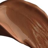 ABSOLUTE NEW YORK: HD Flawless Foundation