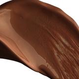 ABSOLUTE NEW YORK: HD Flawless Foundation
