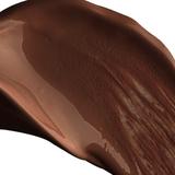 ABSOLUTE NEW YORK: HD Flawless Foundation