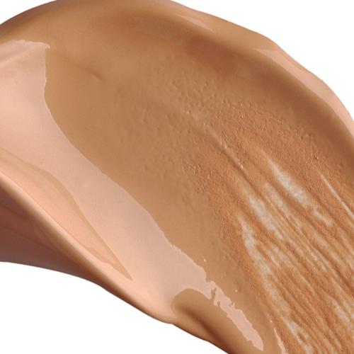 ABSOLUTE NEW YORK: HD Flawless Foundation
