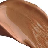 ABSOLUTE NEW YORK: HD Flawless Foundation