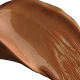 ABSOLUTE NEW YORK: HD Flawless Foundation