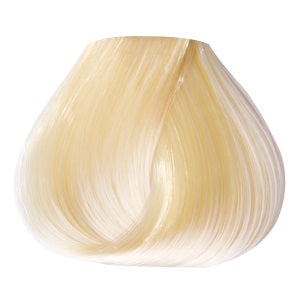 Adore (SEMI PERMANENT) Hair Color