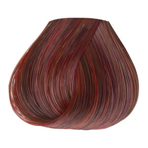 Adore (SEMI PERMANENT) Hair Color