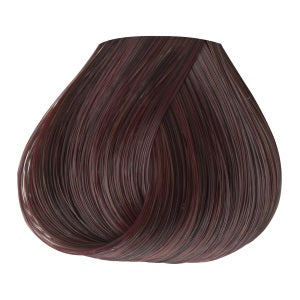 Adore (SEMI PERMANENT) Hair Color