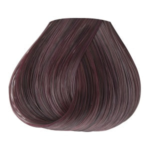 Adore (SEMI PERMANENT) Hair Color