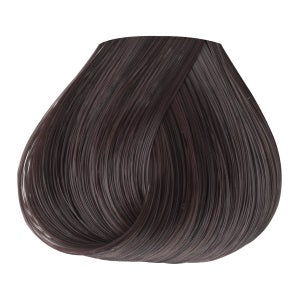 Adore (SEMI PERMANENT) Hair Color