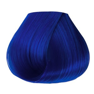 Adore (SEMI PERMANENT) Hair Color