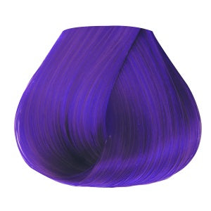 Adore (SEMI PERMANENT) Hair Color