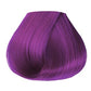 Adore (SEMI PERMANENT) Hair Color