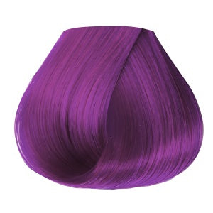 Adore (SEMI PERMANENT) Hair Color
