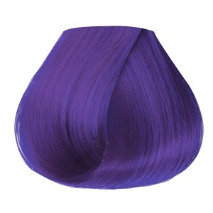 Adore (SEMI PERMANENT) Hair Color