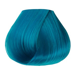Adore (SEMI PERMANENT) Hair Color
