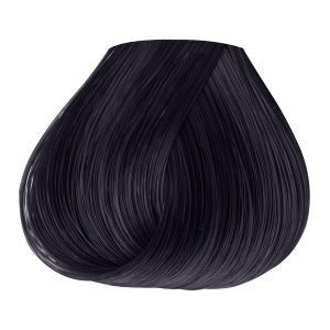 Adore (SEMI PERMANENT) Hair Color