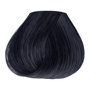 Adore (SEMI PERMANENT) Hair Color