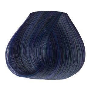 Adore (SEMI PERMANENT) Hair Color