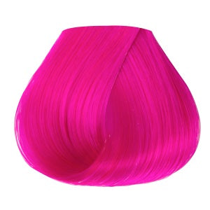 Adore (SEMI PERMANENT) Hair Color