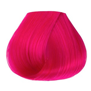 Adore (SEMI PERMANENT) Hair Color