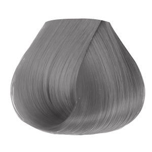 Adore (SEMI PERMANENT) Hair Color
