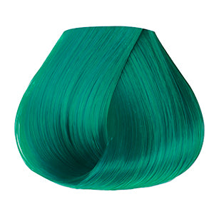 Adore (SEMI PERMANENT) Hair Color