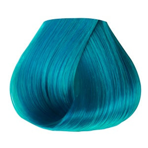 Adore (SEMI PERMANENT) Hair Color