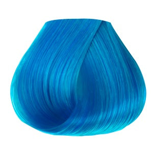 Adore (SEMI PERMANENT) Hair Color