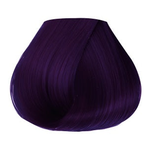 Adore (SEMI PERMANENT) Hair Color