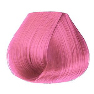 Adore (SEMI PERMANENT) Hair Color