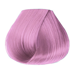 Adore (SEMI PERMANENT) Hair Color