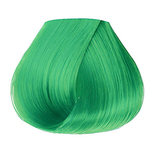 Adore (SEMI PERMANENT) Hair Color