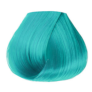 Adore (SEMI PERMANENT) Hair Color