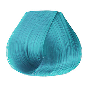Adore (SEMI PERMANENT) Hair Color