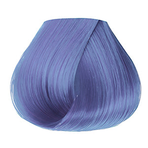 Adore (SEMI PERMANENT) Hair Color