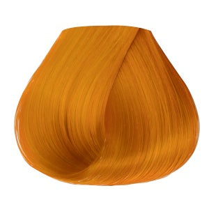 Adore (SEMI PERMANENT) Hair Color