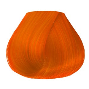 Adore (SEMI PERMANENT) Hair Color