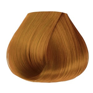 Adore (SEMI PERMANENT) Hair Color