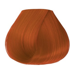 Adore (SEMI PERMANENT) Hair Color