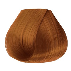 Adore (SEMI PERMANENT) Hair Color