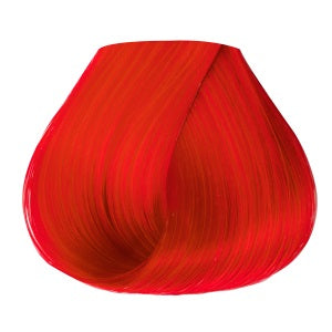Adore (SEMI PERMANENT) Hair Color