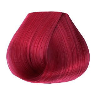 Adore (SEMI PERMANENT) Hair Color