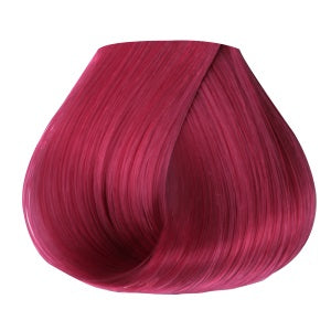 Adore (SEMI PERMANENT) Hair Color