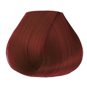 Adore (SEMI PERMANENT) Hair Color