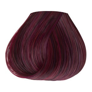 Adore (SEMI PERMANENT) Hair Color