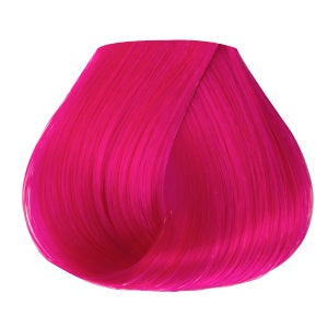 Adore (SEMI PERMANENT) Hair Color
