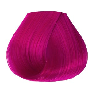 Adore (SEMI PERMANENT) Hair Color