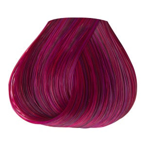Adore (SEMI PERMANENT) Hair Color