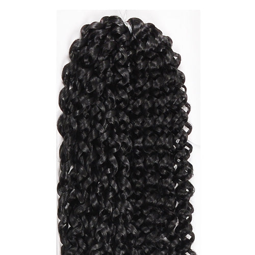 FREETRESS SYNTHETIC HAIR BOHEMIAN BRAID 20"