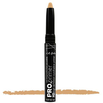L.A. Girl Pro Primer