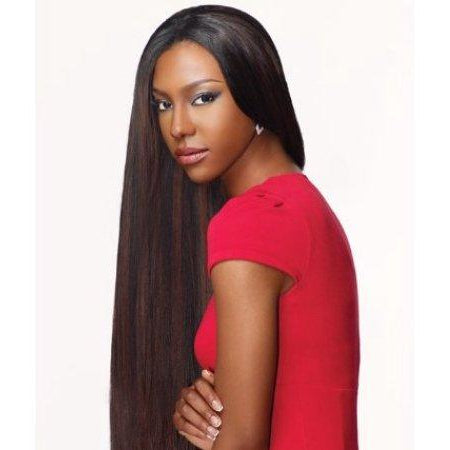 Goddess Select 100% Remi Human Hair Weave