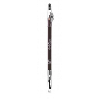 Ruby Kisses Go Brow Eyebrow Pencil